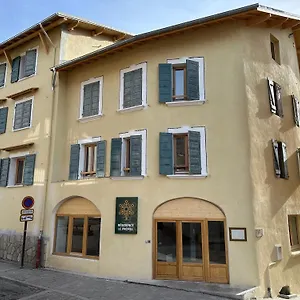 Le Prorel Appart hôtel